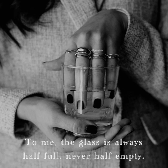 Juicy Couture Handbags - CLOSET CLEAR OUT AT YOUR FINGERTIPS MSG.ME👇🏼